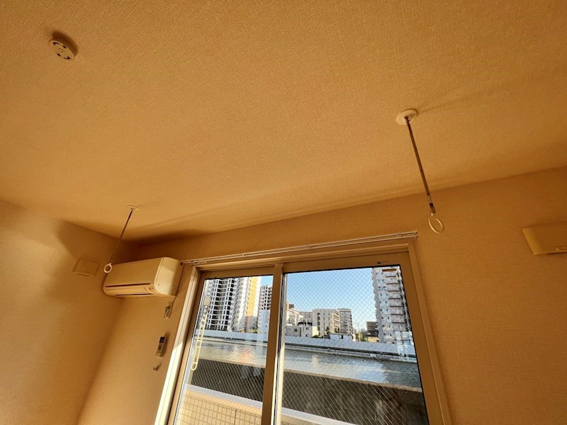 Ｍ　Ｈｏｕｓｅ　Ⅱ その他27