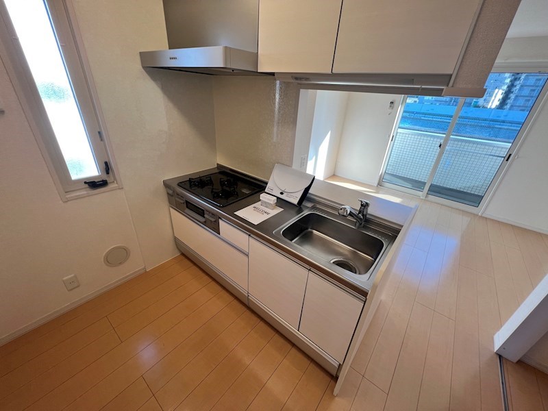 Ｍ　Ｈｏｕｓｅ　Ⅱ その他30