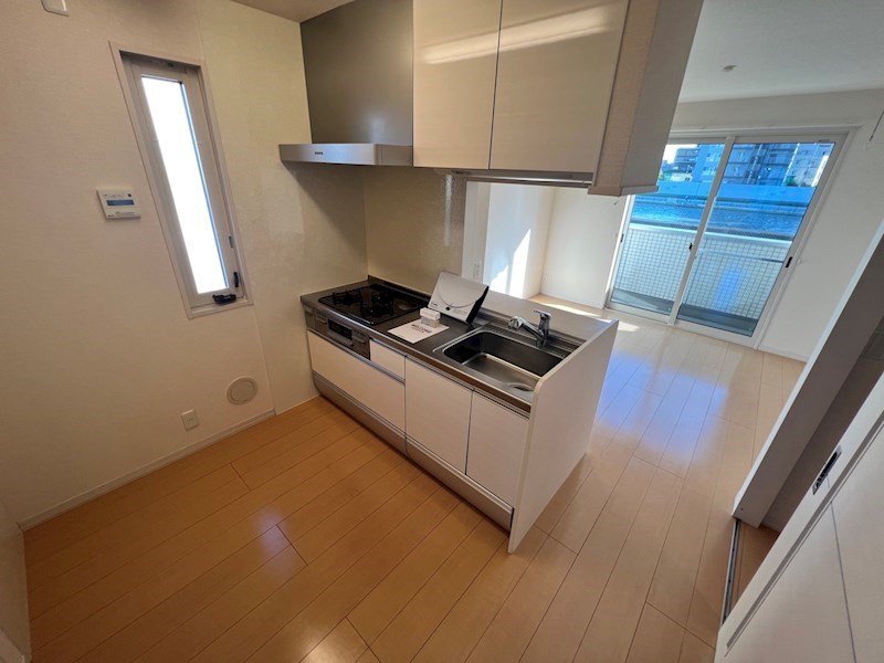 Ｍ　Ｈｏｕｓｅ　Ⅱ その他31
