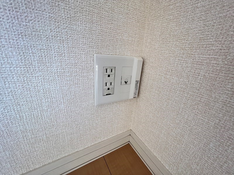 Ｍ　Ｈｏｕｓｅ　Ⅱ その他32