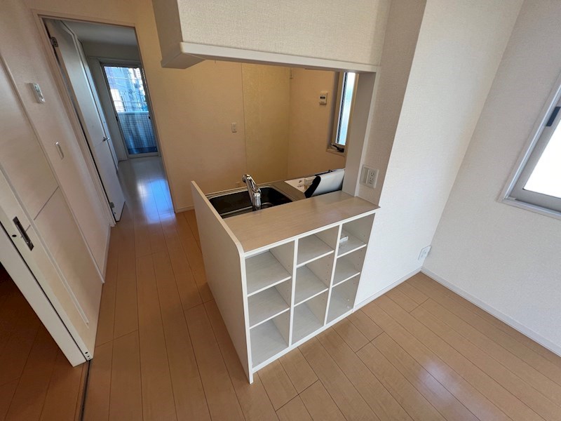Ｍ　Ｈｏｕｓｅ　Ⅱ その他34
