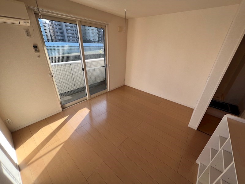 Ｍ　Ｈｏｕｓｅ　Ⅱ その他36