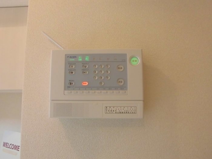 コンフォート（堀切） その他5