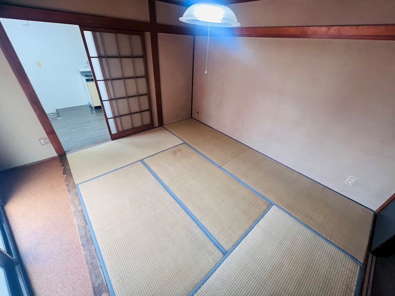 中居町コーポ その他25