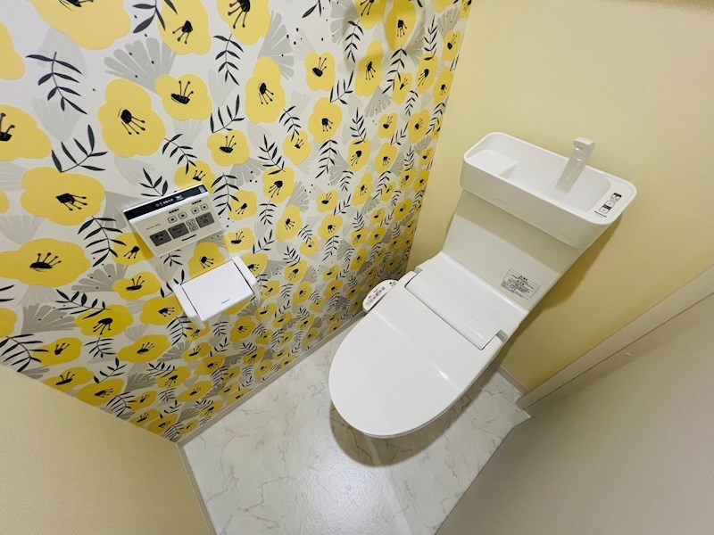 Legare新松戸 その他1