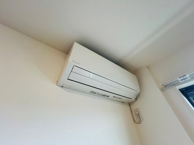 Legare新松戸 その他5