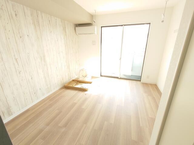 Legare新松戸 その他7