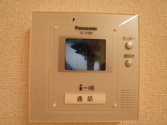 ルミエール　A その他4