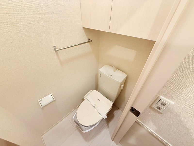 エル　シャンテ その他1