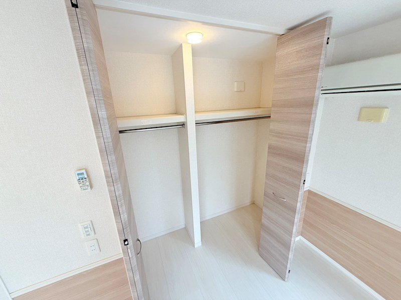 エル　シャンテ その他3