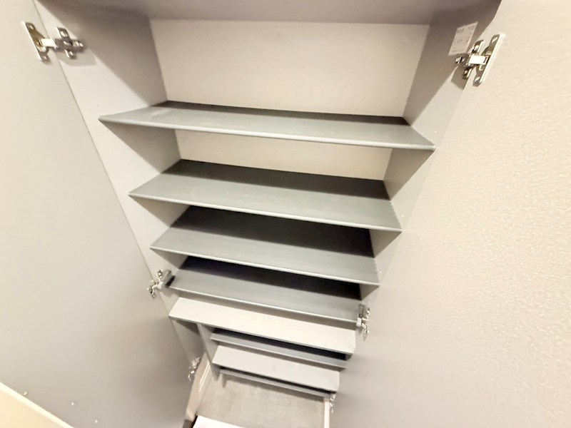 エル　シャンテ その他9