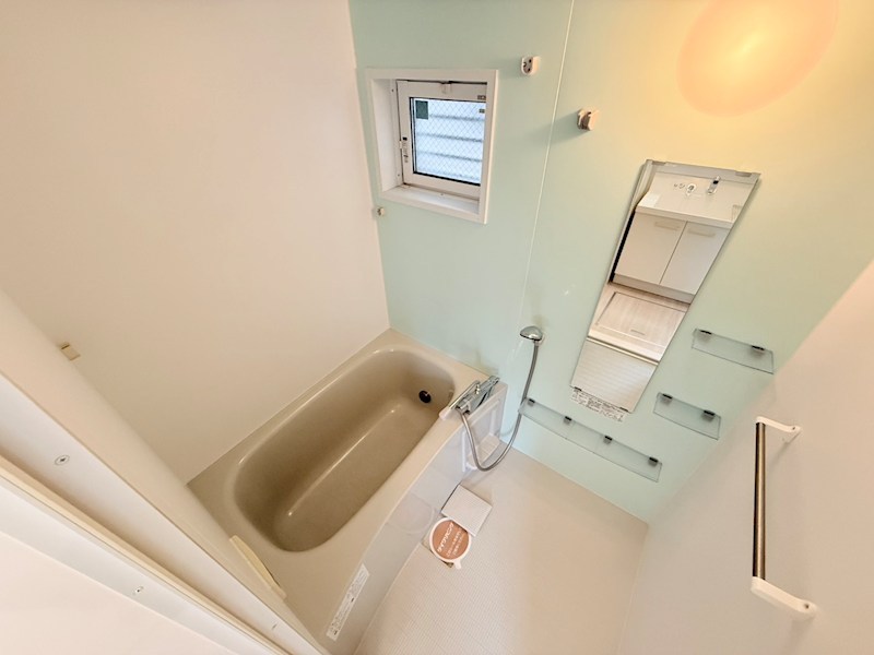 エル　シャンテ その他11