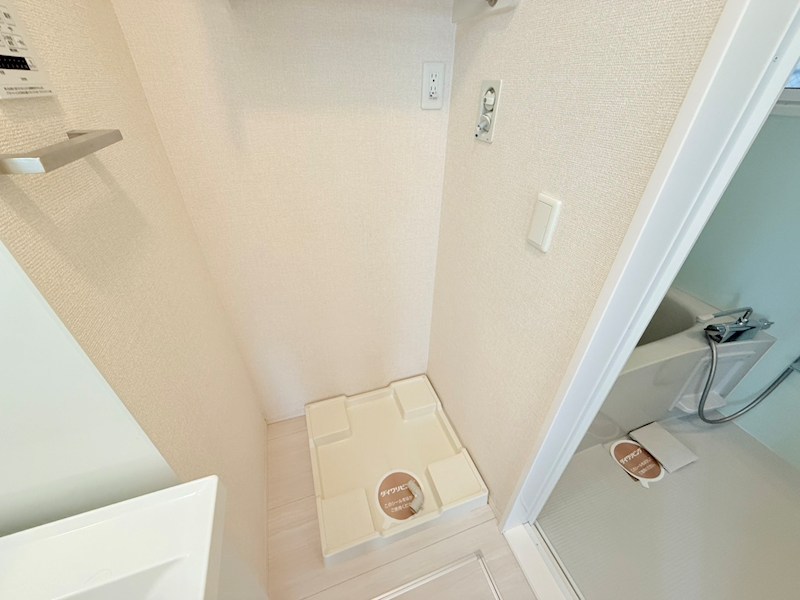 エル　シャンテ その他12