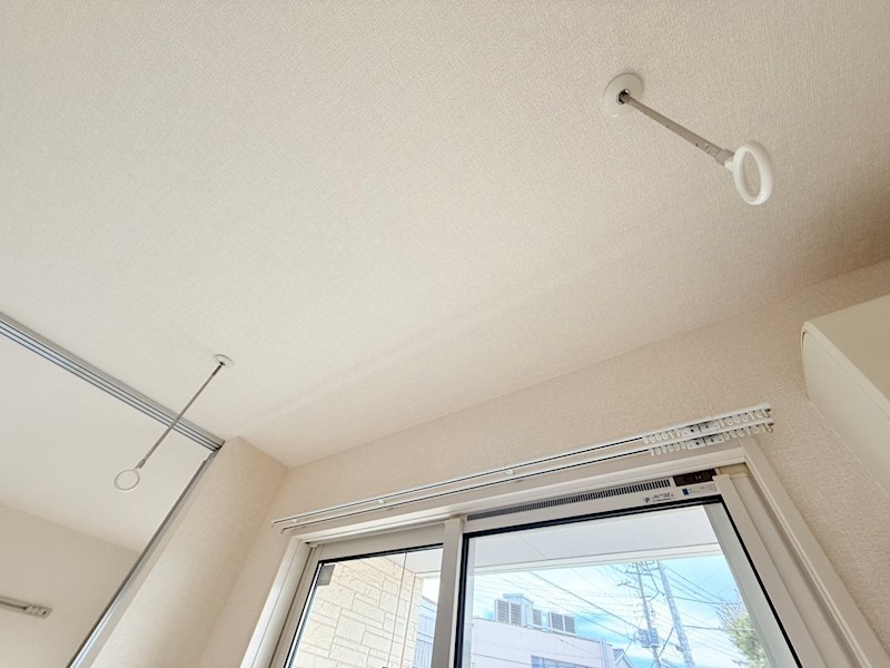 エル　シャンテ その他13