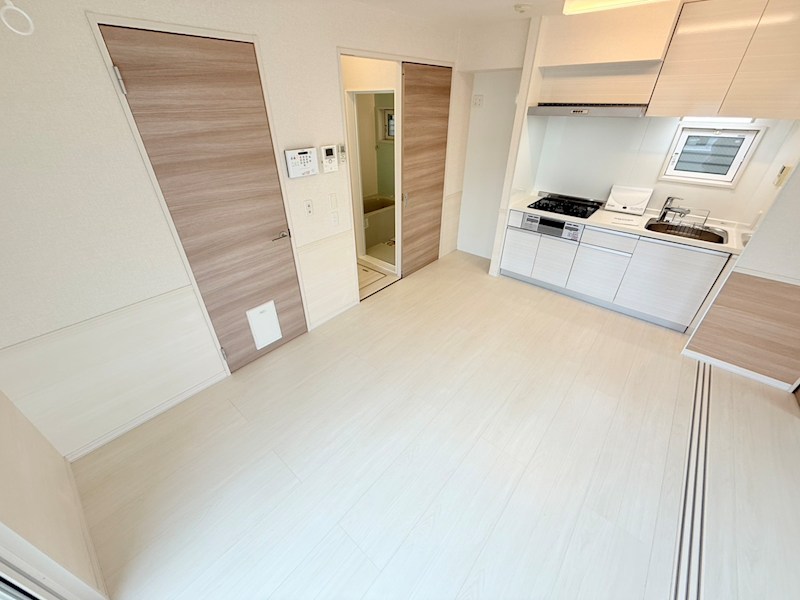 エル　シャンテ その他21