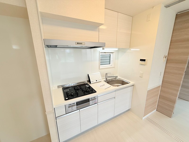 エル　シャンテ その他23