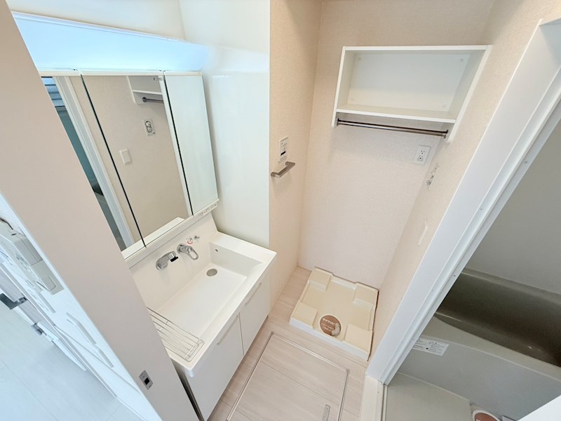 エル　シャンテ その他2