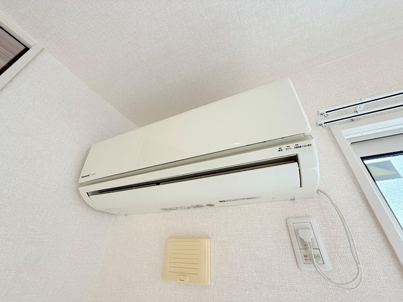 エル　シャンテ その他5