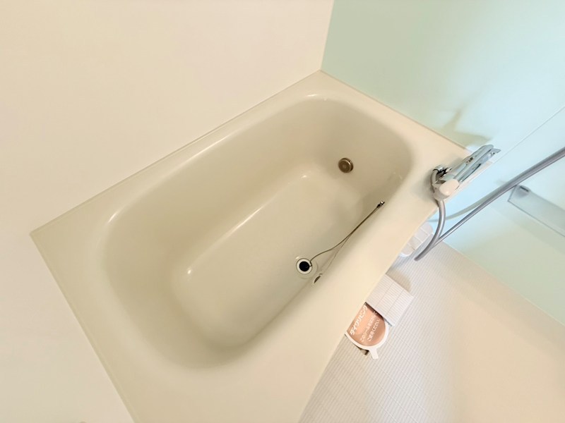 エル　シャンテ その他10