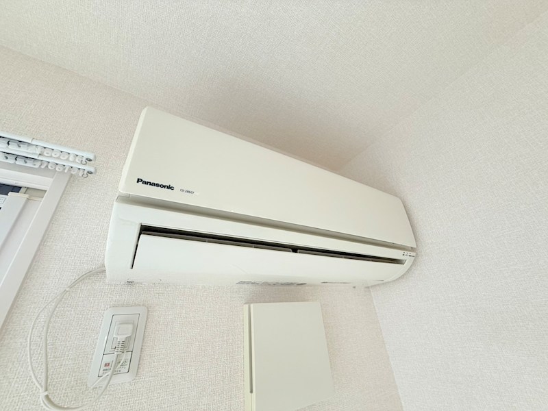 エル　シャンテ その他14