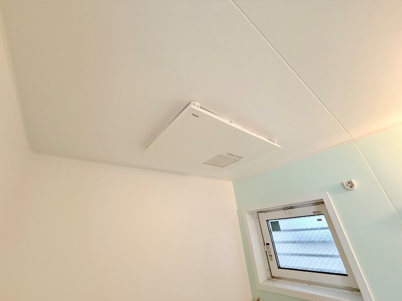 エル　シャンテ その他15