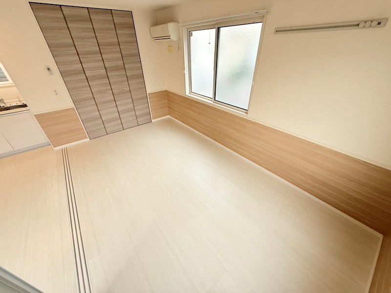 エル　シャンテ その他25