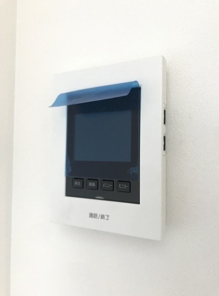 Kolet西新井栄町 その他2
