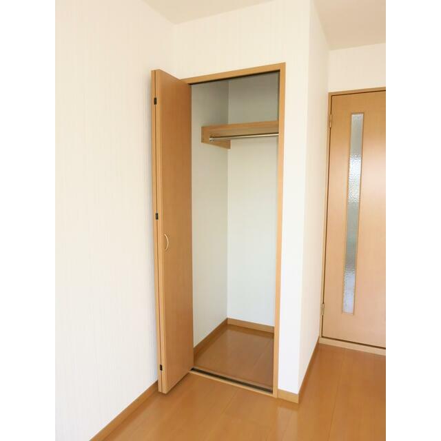 ＳＫ拾弐番館  その他3