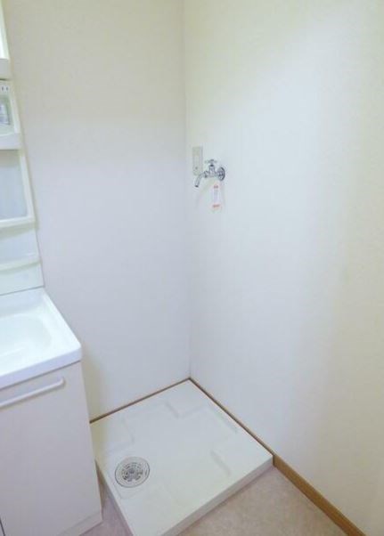 ＳＫ拾弐番館  その他5