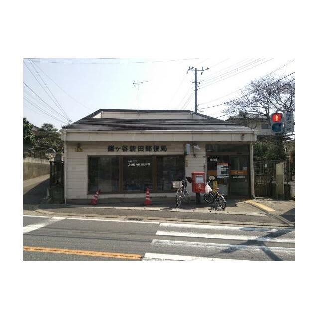 ＳＫ拾弐番館  周辺画像5