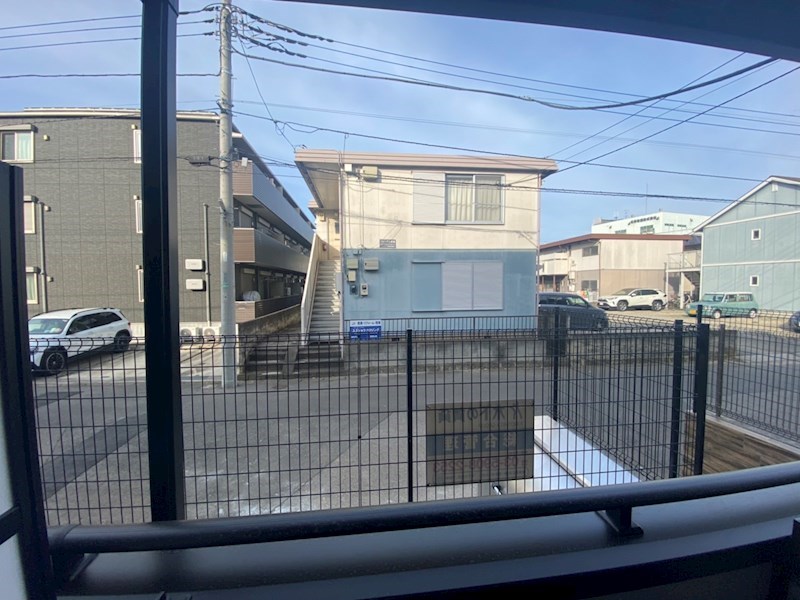 エクセラン馬橋north その他7