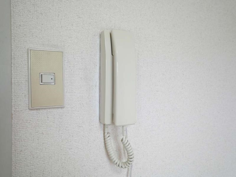 扶桑ハイツ亀有 その他4