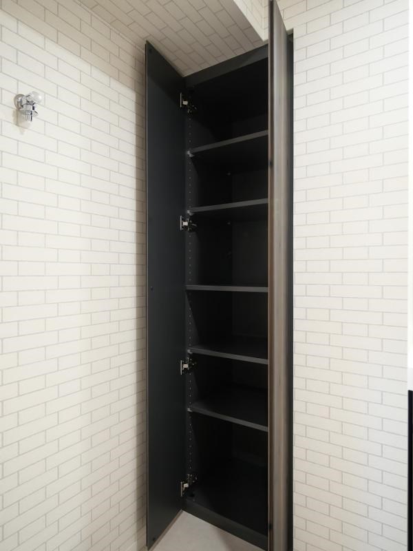 アーバンパーク綾瀬 その他6