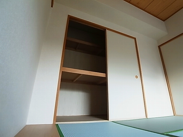 セザンつくし野 その他8