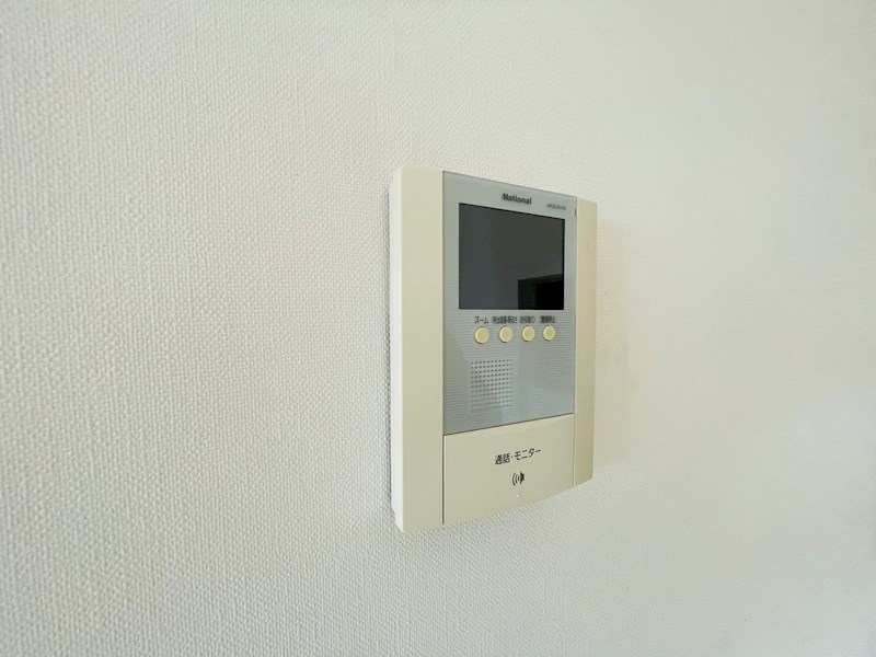ユネックスパレス  その他4