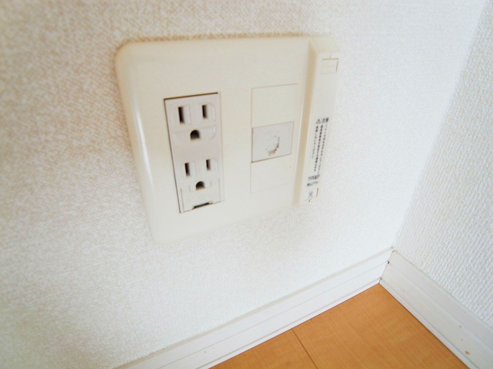 ローレル谷在家 その他18