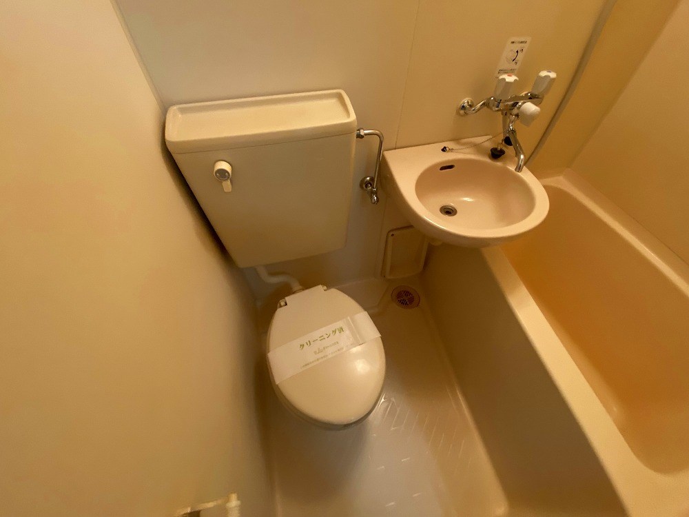 赤毛のアン その他1