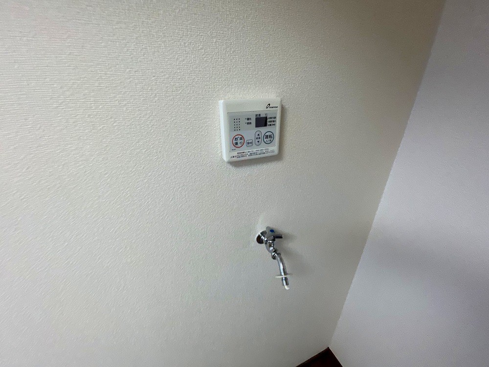 赤毛のアン その他10
