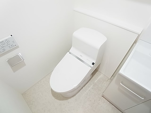 スプレスター綾瀬 その他1