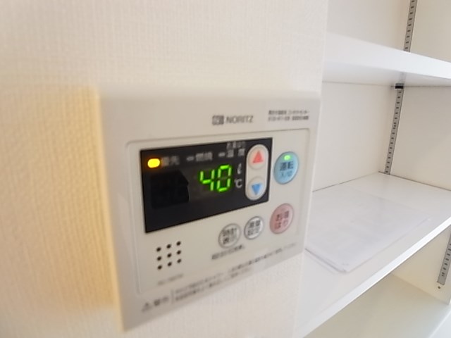 スプレスター綾瀬 その他7