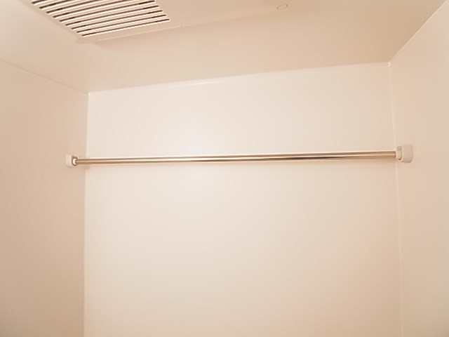 スプレスター綾瀬 その他8
