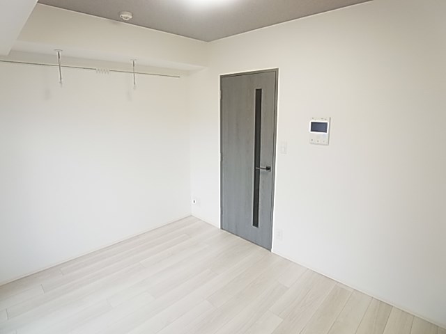 スプレスター綾瀬 その他9
