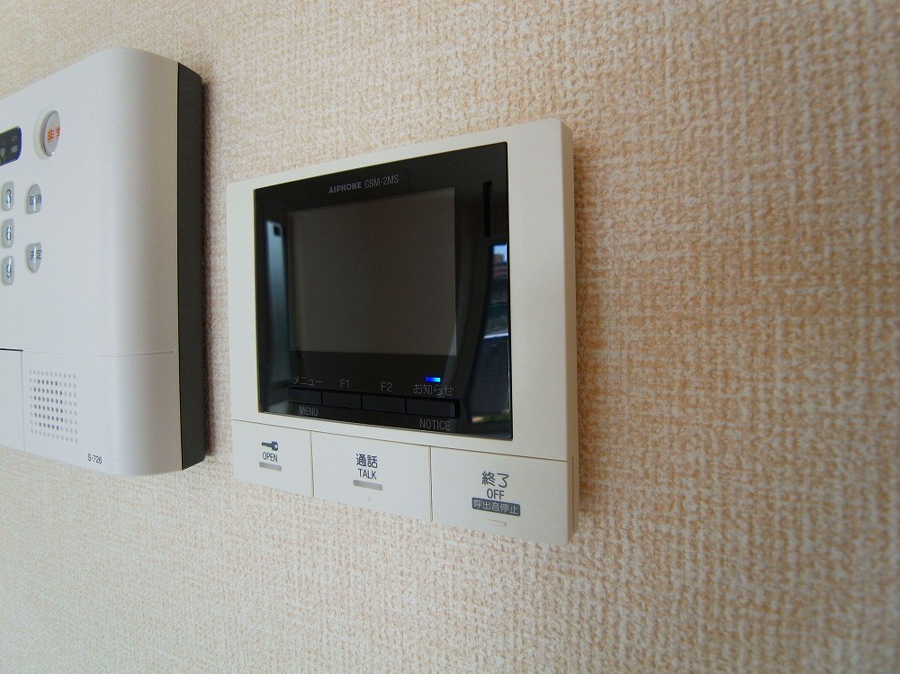 ステラ北綾瀬 その他5