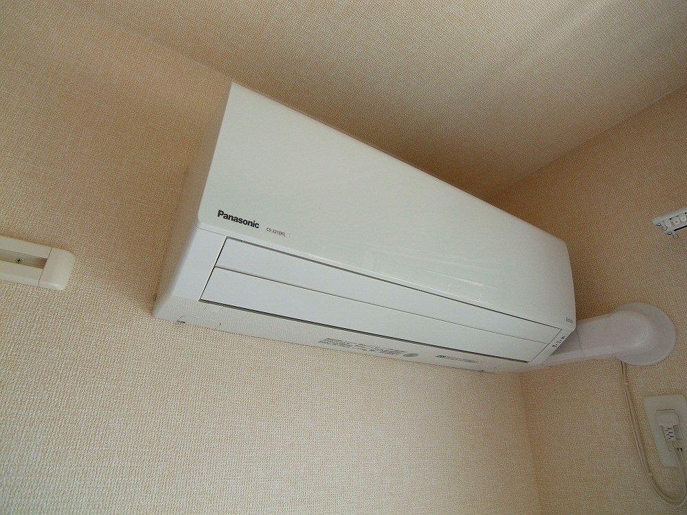 ステラ北綾瀬 その他6