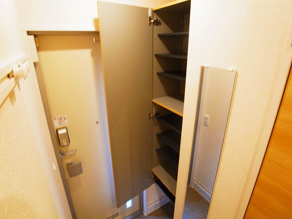 ステラ北綾瀬 その他9
