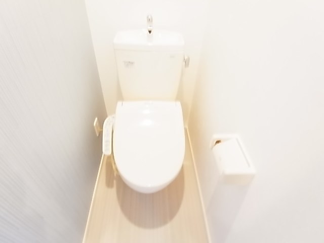 栄 その他2