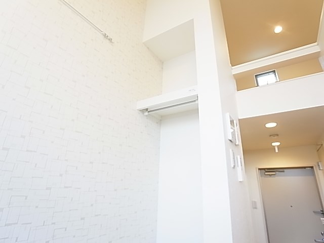 栄 その他4