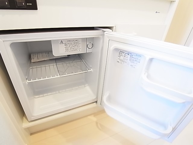栄 その他5
