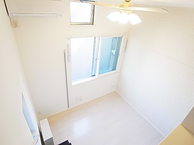栄 その他13