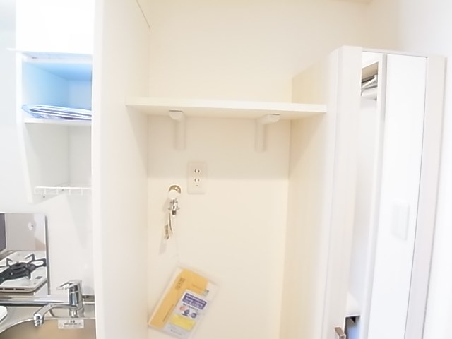 栄 その他16